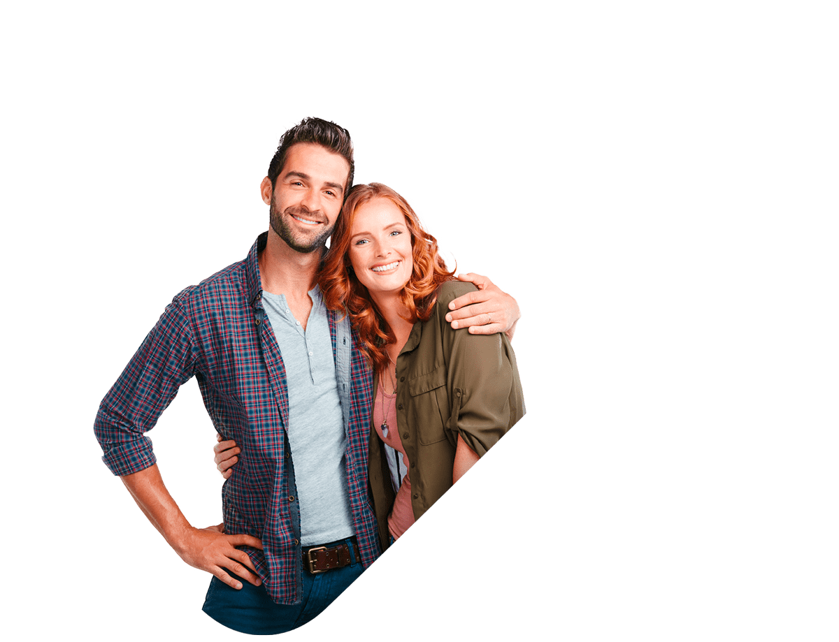 Megara Service mc banner credit