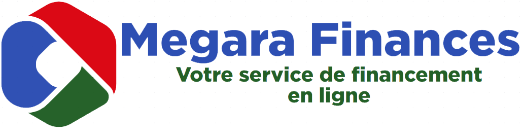 Megara Finance